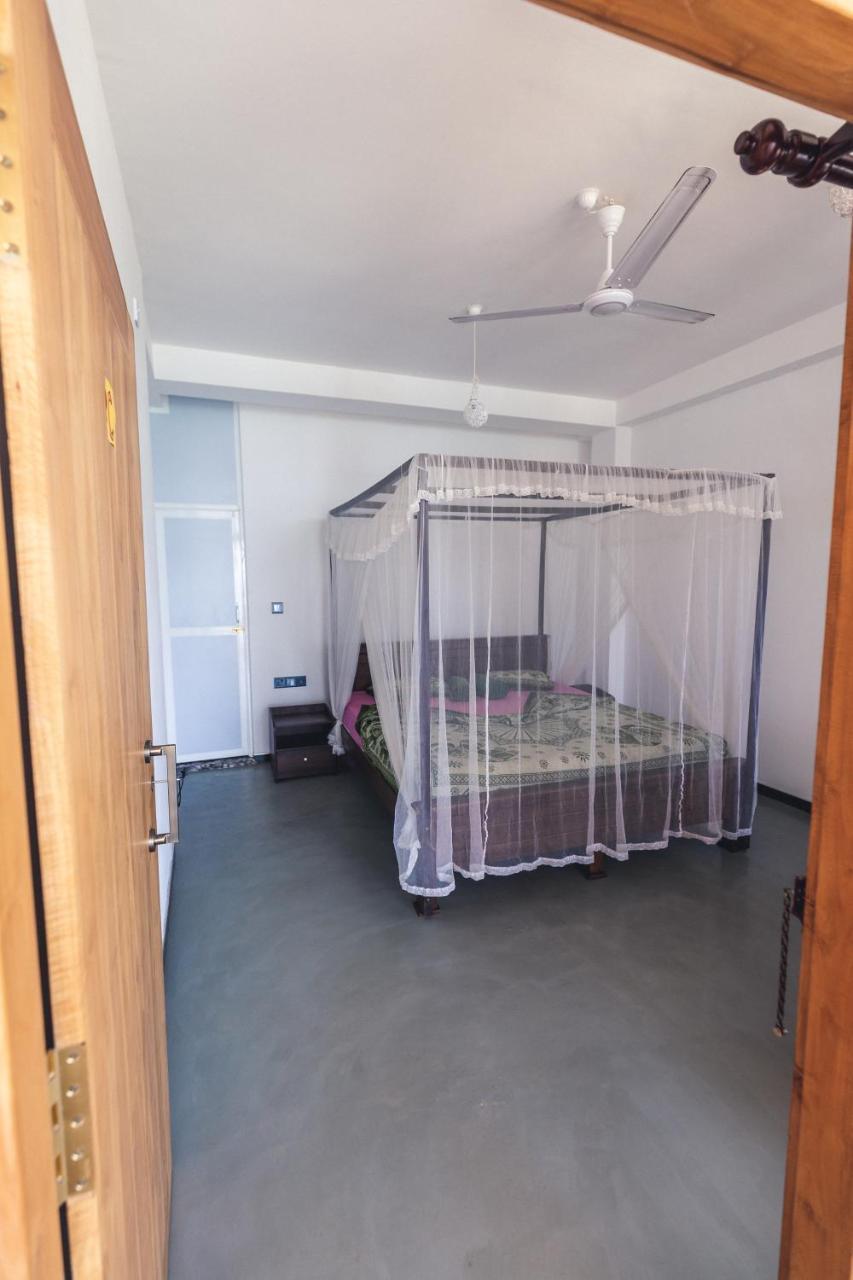 טנגלה Coppenrath Hostel מראה חיצוני תמונה